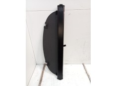 Recambio de bandeja trasera para mazda 6 kombi ()(.2012) center-line referencia OEM IAM    2