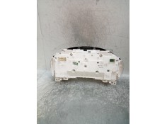 Recambio de cuadro instrumentos para mazda 6 kombi ()(.2012) center-line referencia OEM IAM G46L55430   2