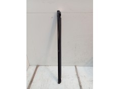 Recambio de bandeja trasera para mazda 6 kombi ()(.2012) center-line referencia OEM IAM   