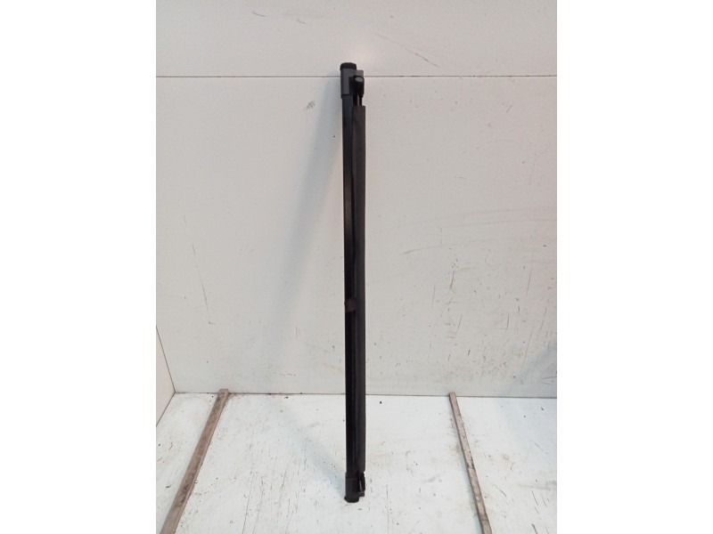 Recambio de bandeja trasera para mazda 6 kombi ()(.2012) center-line referencia OEM IAM   