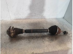 Recambio de transmision delantera derecha para volkswagen golf v berlina (1k1) highline 4motion referencia OEM IAM   1K0407454DX