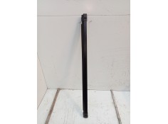 Recambio de bandeja trasera para mazda 6 kombi ()(.2012) center-line referencia OEM IAM    2