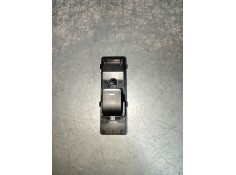 Recambio de mando elevalunas delantero derecho para mazda 6 kombi ()(.2012) center-line referencia OEM IAM 5AB131EB05  