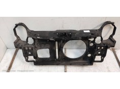 Recambio de panel frontal para volkswagen lupo (6x1/6e1) 1.7 sdi referencia OEM IAM   