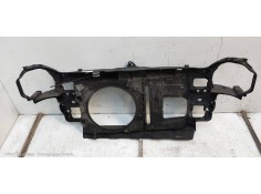 Recambio de panel frontal para volkswagen lupo (6x1/6e1) 1.7 sdi referencia OEM IAM    2