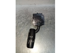 Recambio de mando luces para mazda 6 kombi ()(.2012) center-line referencia OEM IAM   