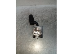 Recambio de mando luces para mazda 6 kombi ()(.2012) center-line referencia OEM IAM    2