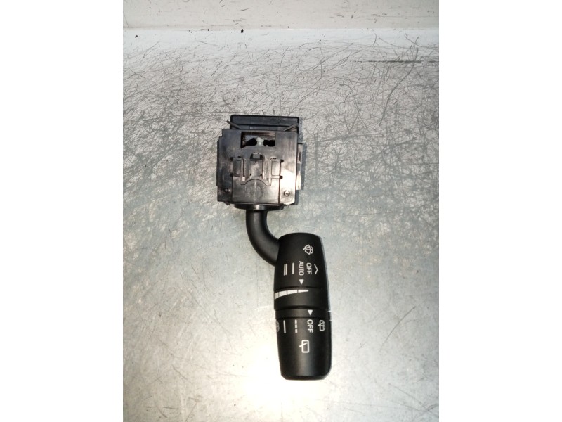 Recambio de mando limpia para mazda 6 kombi ()(.2012) center-line referencia OEM IAM   