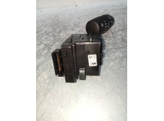 Recambio de mando limpia para mazda 6 kombi ()(.2012) center-line referencia OEM IAM    2