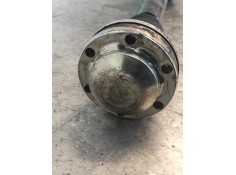 Recambio de transmision delantera derecha para volkswagen golf v berlina (1k1) highline 4motion referencia OEM IAM   1K0407454DX 2