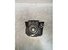 Recambio de mando multifuncion para mazda 6 kombi ()(.2012) center-line referencia OEM IAM   
