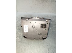 Recambio de mando multifuncion para mazda 6 kombi ()(.2012) center-line referencia OEM IAM    2