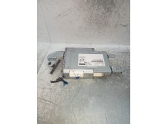 Recambio de modulo electronico para mazda 6 kombi ()(.2012) center-line referencia OEM IAM YEFA0300051B  