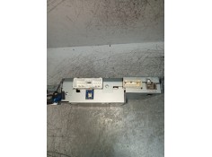 Recambio de modulo electronico para mazda 6 kombi ()(.2012) center-line referencia OEM IAM YEFA0300051B   2