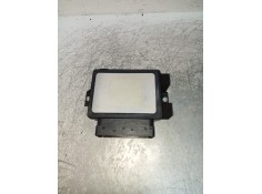 Recambio de modulo electronico para mazda 6 kombi ()(.2012) center-line referencia OEM IAM 1025219114 234299101 