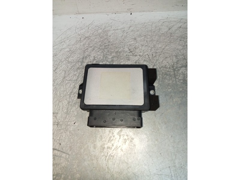 Recambio de modulo electronico para mazda 6 kombi ()(.2012) center-line referencia OEM IAM 1025219114 234299101 