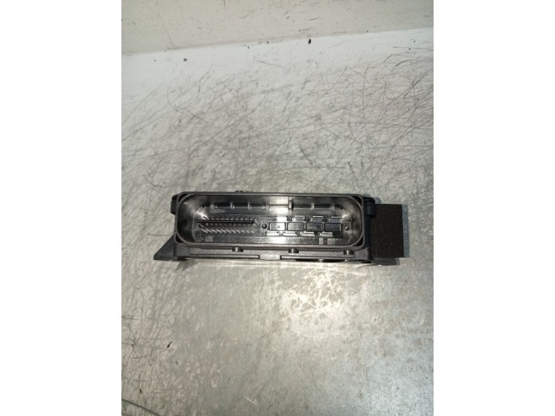 Recambio de modulo electronico para mazda 6 kombi ()(.2012) center-line referencia OEM IAM 1025219114 234299101 