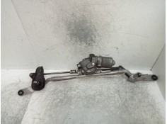 Recambio de motor limpia delantero para mazda 6 kombi ()(.2012) center-line referencia OEM IAM GPH967340A  