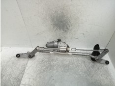 Recambio de motor limpia delantero para mazda 6 kombi ()(.2012) center-line referencia OEM IAM GPH967340A   2