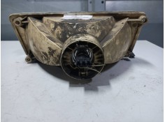Recambio de faro derecho para citroen bx berlina referencia OEM IAM    2