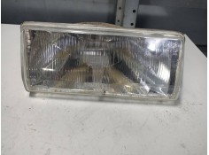 Recambio de faro izquierdo para citroen bx berlina 1.4 (150j) referencia OEM IAM   