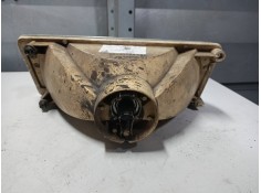 Recambio de faro izquierdo para citroen bx berlina 1.4 (150j) referencia OEM IAM    2