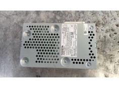 Recambio de modulo electronico para lexus nx 300h 4wd referencia OEM IAM 8628078042  