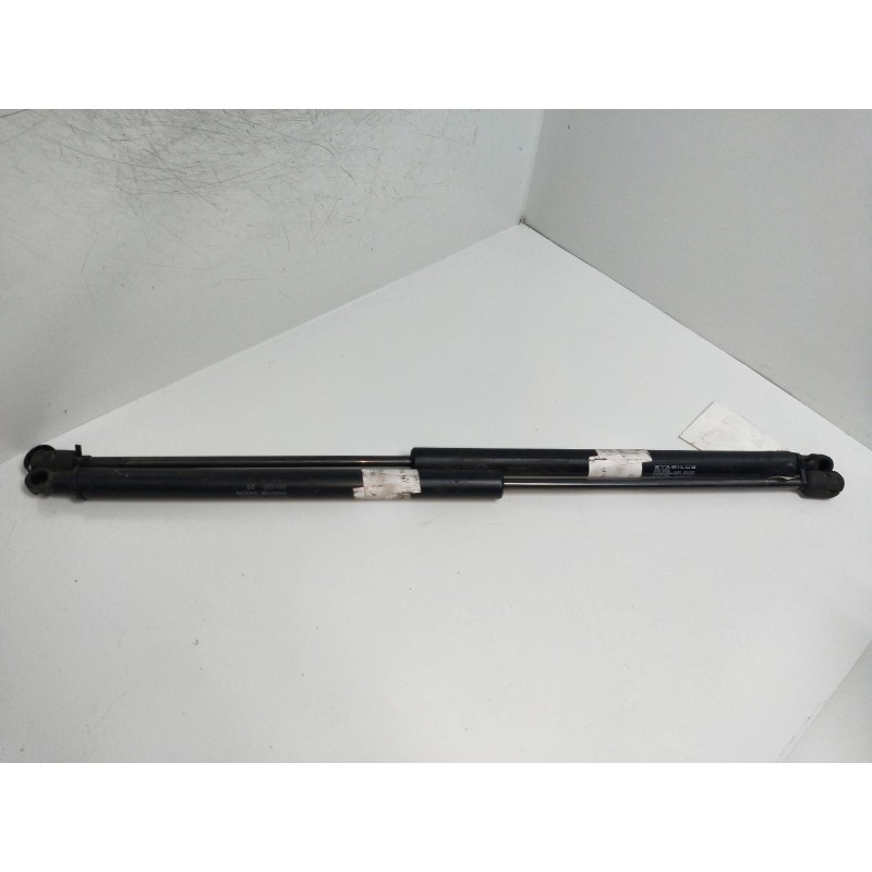 Recambio de amortiguadores maletero / porton para hyundai coupe (gk) 1.6 fx referencia OEM IAM 817712C013  