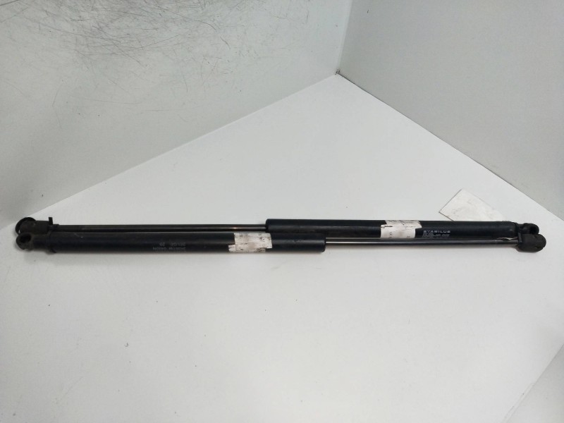 Recambio de amortiguadores maletero / porton para hyundai coupe (gk) 1.6 fx referencia OEM IAM 817712C013  