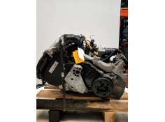 Recambio de motor completo para seat toledo (1m2) executive referencia OEM IAM APG 042380 