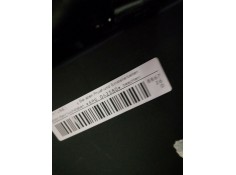 Recambio de motor completo para seat toledo (1m2) executive referencia OEM IAM APG 042380  2