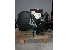 Recambio de motor completo para mg rover serie 400 (rt) 414 i (4-ptas.) referencia OEM IAM 14K4F 00386 