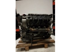 Recambio de motor completo para mercedes clase s (w220) berlina 5.0 v8 24v cat referencia OEM IAM 113960 30172149  2
