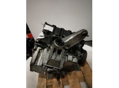 Recambio de despiece motor para bmw x3 (e83) 2.0d referencia OEM IAM 204D5 84265774 