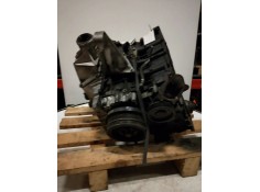 Recambio de despiece motor para bmw x3 (e83) 2.0d referencia OEM IAM 204D5 84265774  2