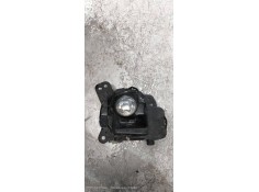 Recambio de faro antiniebla derecho para mazda 6 kombi ()(.2012) center-line referencia OEM IAM   