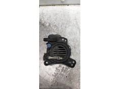 Recambio de faro antiniebla derecho para mazda 6 kombi ()(.2012) center-line referencia OEM IAM    2