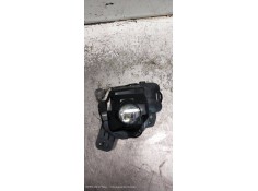 Recambio de faro antiniebla izquierdo para mazda 6 kombi ()(.2012) center-line referencia OEM IAM   