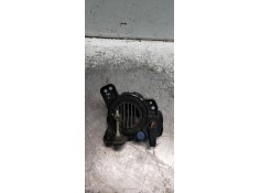 Recambio de faro antiniebla izquierdo para mazda 6 kombi ()(.2012) center-line referencia OEM IAM    2
