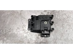 Recambio de motor apertura trampillas climatizador para mazda 6 kombi ()(.2012) center-line referencia OEM IAM   