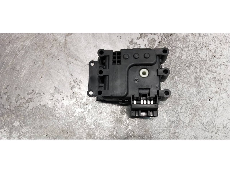 Recambio de motor apertura trampillas climatizador para mazda 6 kombi ()(.2012) center-line referencia OEM IAM   