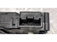 Recambio de motor apertura trampillas climatizador para mazda 6 kombi ()(.2012) center-line referencia OEM IAM    2