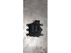 Recambio de motor apertura trampillas climatizador para mazda 6 kombi ()(.2012) center-line referencia OEM IAM   