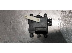 Recambio de motor apertura trampillas climatizador para mazda 6 kombi ()(.2012) center-line referencia OEM IAM    2