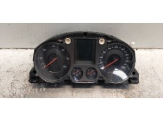 Recambio de cuadro instrumentos para volkswagen passat variant (3c5) advance referencia OEM IAM   