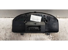 Recambio de cuadro instrumentos para volkswagen passat variant (3c5) advance referencia OEM IAM    2