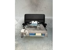 Recambio de sistema navegacion gps para mazda 6 kombi ()(.2012) center-line referencia OEM IAM GMD7669C0B   2