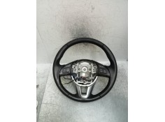 Recambio de volante para mazda 6 kombi ()(.2012) center-line referencia OEM IAM   