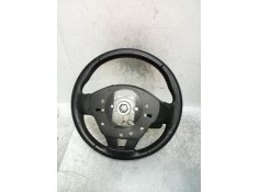 Recambio de volante para mazda 6 kombi ()(.2012) center-line referencia OEM IAM    2