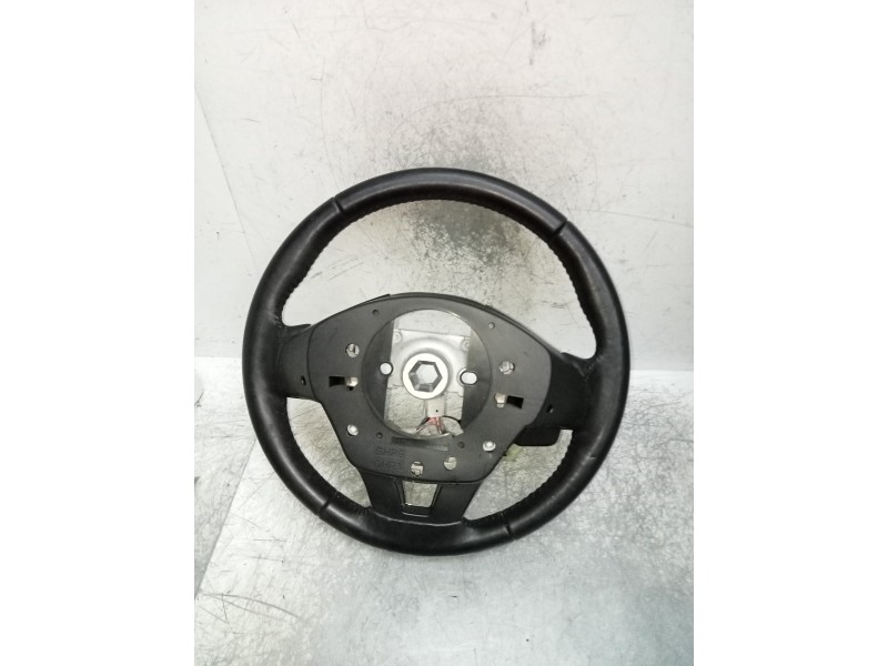 Recambio de volante para mazda 6 kombi ()(.2012) center-line referencia OEM IAM   